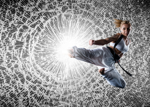 BuTaeDo's tweet photo. Sign Up Today to Get Access to exclusive interviews of masters world-wide! https://t.co/CqMuTFSCjF Allows Private Members an Access Code with unlimited benefits to all Budo Secrets Levels @BuTaeDo @BudoSecrets #martialarts https://t.co/Ar0TYmjqmn
