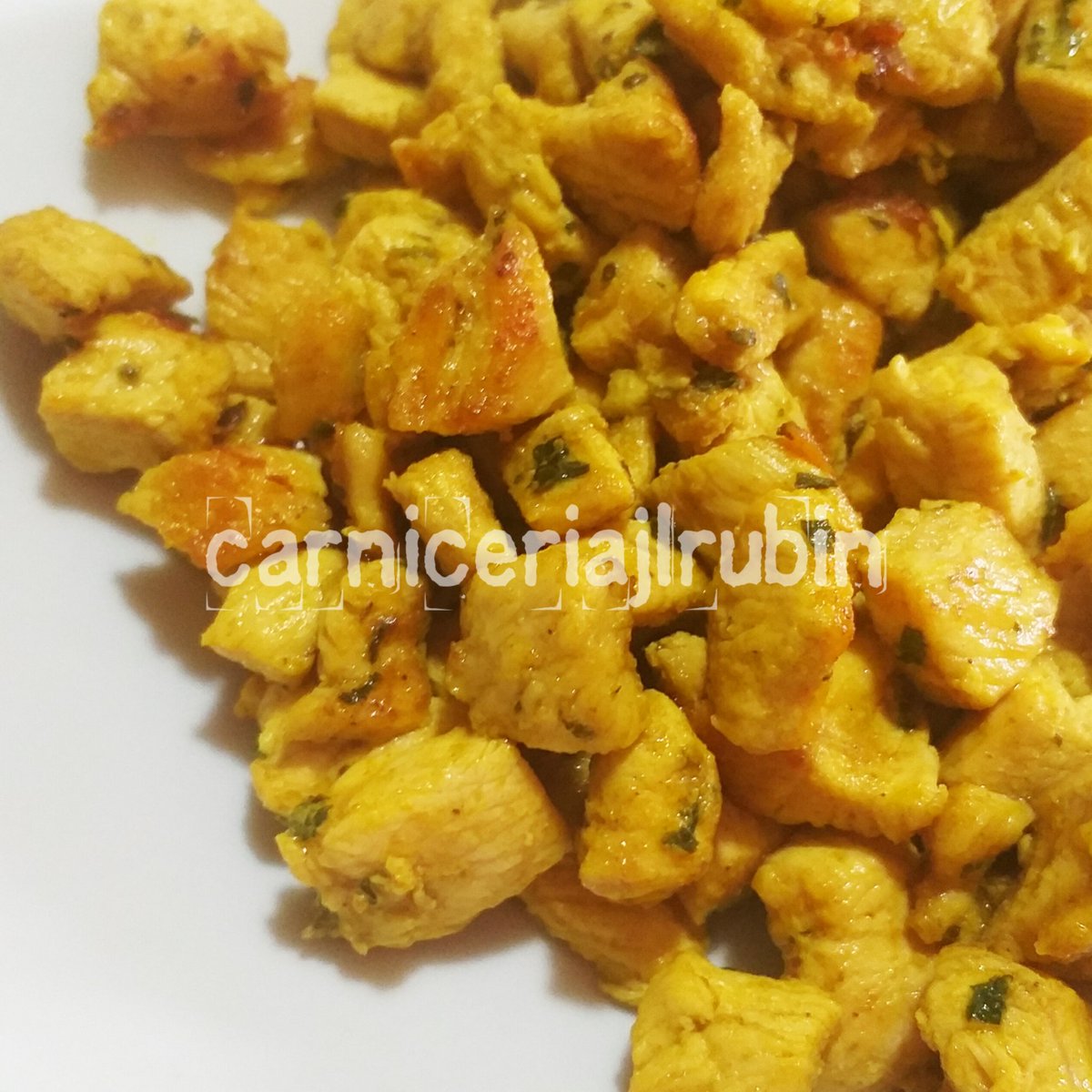 Pollo al Curry!!! 😘
Especial Cocina 🍴
#carniceriajlrubin
#hoycomoencasa
#redondela