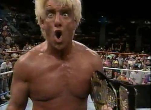 Just A Friendly WOOOOO Wednesday Reminder! WOOOOO!!!!!