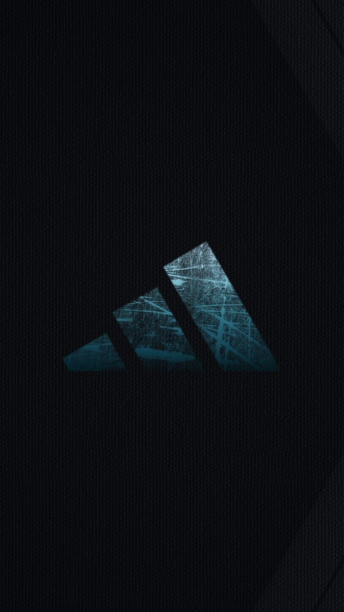 adidas wallpaper 3d