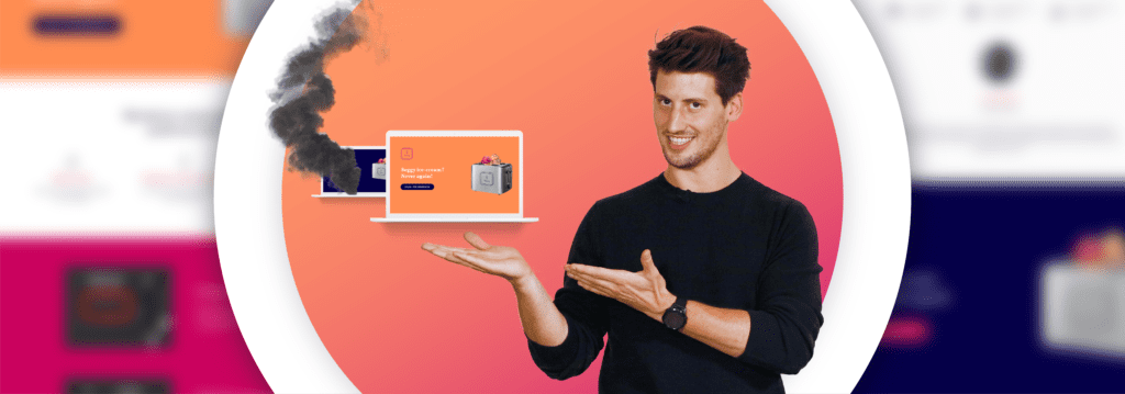 Robbie Richards tweet media