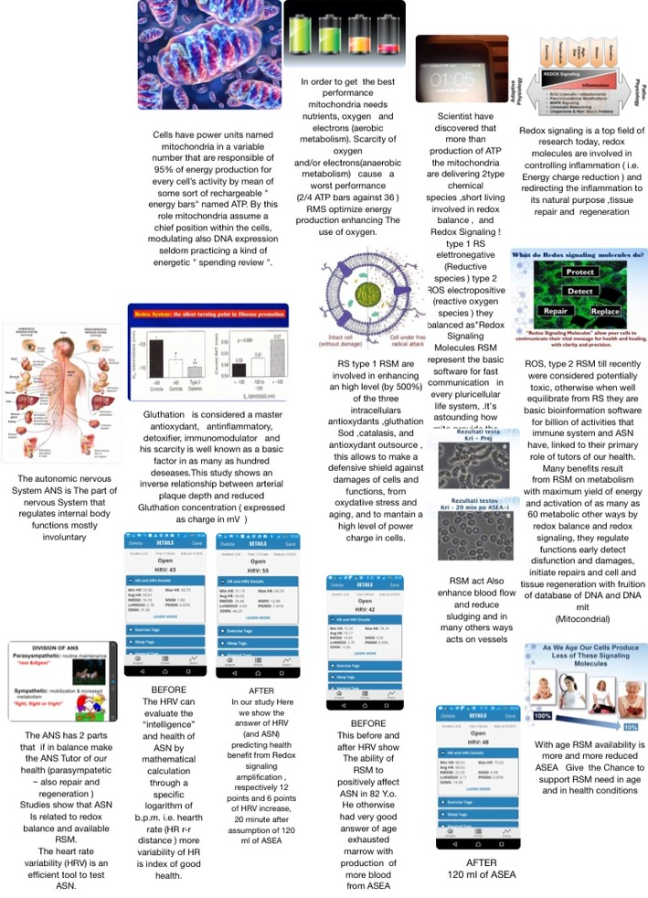 ulivello's tweet image. #MadeInNotability