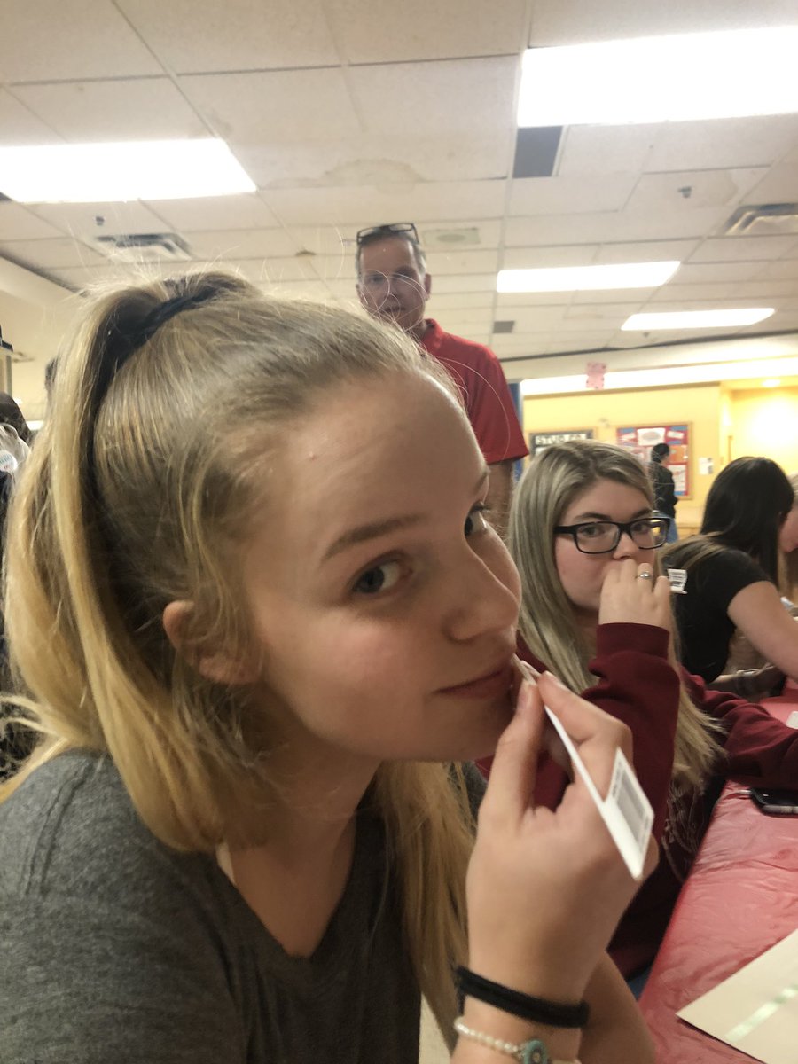 Spencer Watson tweet media