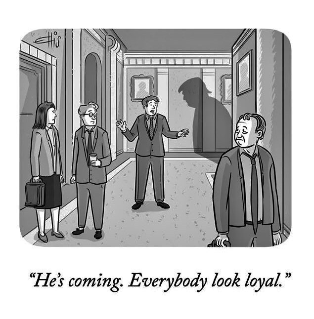 FancyNancy2018's tweet image. #Impeach #ImpeachTheSenate #RepublicansCheatToWin