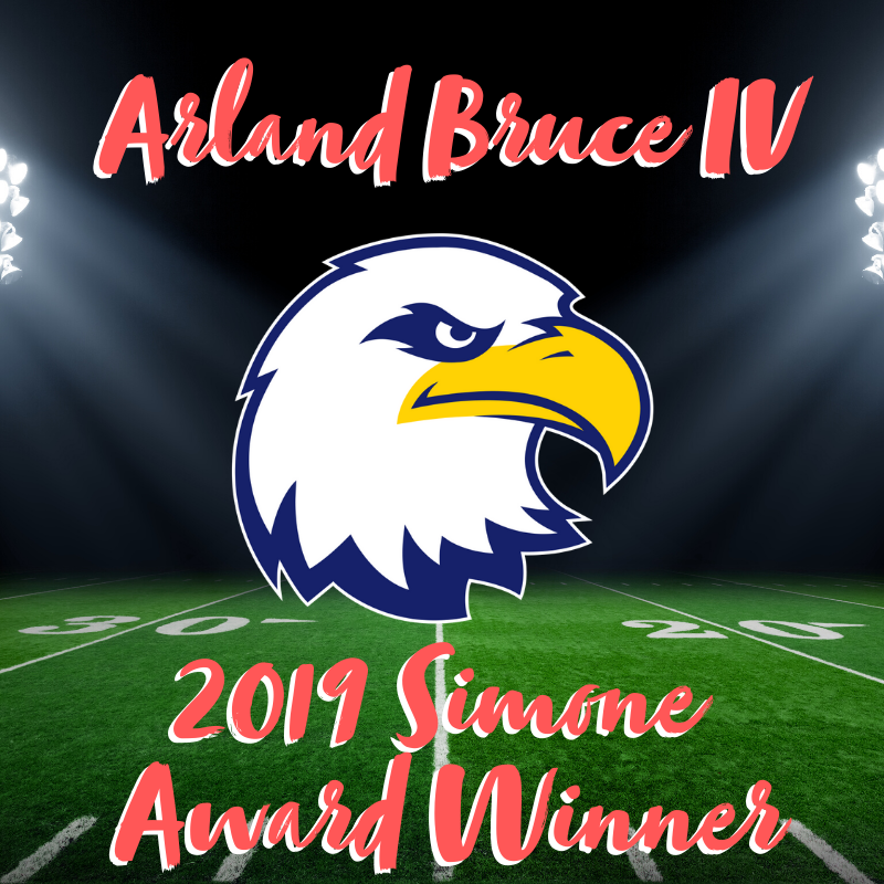 Olathe Public Schools tweet media