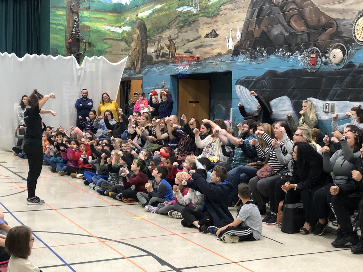 MomentumExcellence tweet media