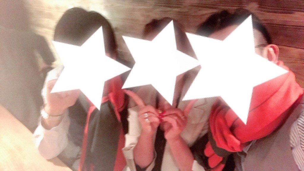 paruma16's tweet photo. 里子。。。　市郎の親友とバースデイ♡ https://t.co/bhOegqznuQ https://t.co/Qpd93qiIFq