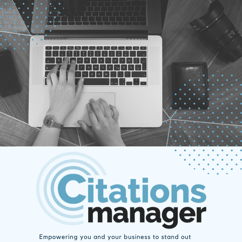CitationsManagr's tweet photo. Citation Manager wants to empower you and your business to stand out!
Want a free business scan?
Visit: https://t.co/4gCrZZBSAE
#citationsmanager #businessreviews #seomarketing #managereviews #managereputation #onlinemarketing https://t.co/qf4OlVUSIi