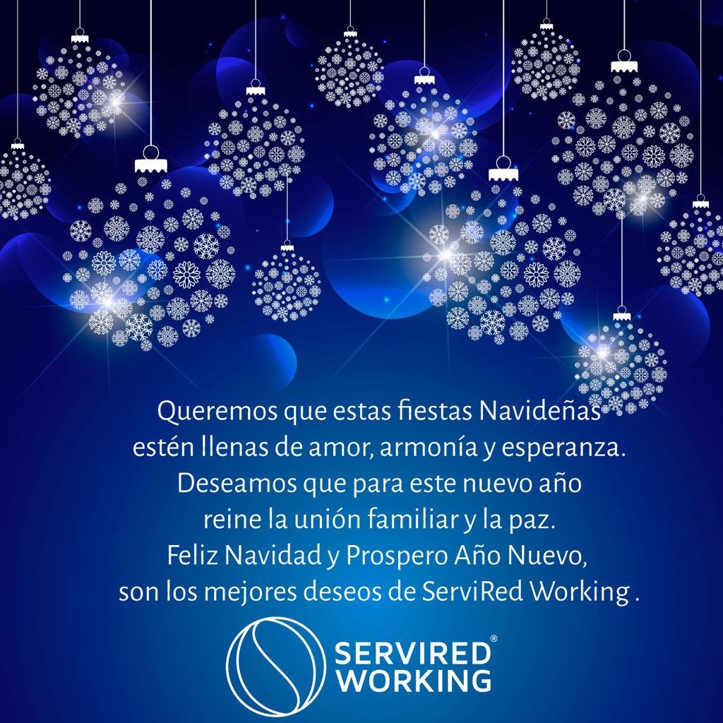 ServiRedWorking's tweet image. No solo estamos comprometidos con su #seguridad, sino también en dar una excelente Experiencia en el servicio y atención a nuestros #Clientes.