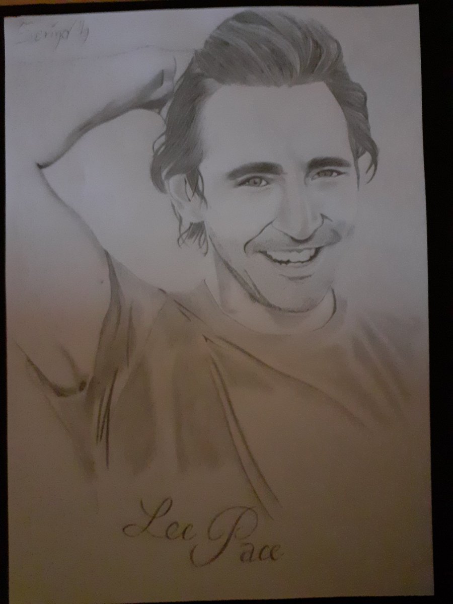 EldhwenH's tweet photo. In progress...
#leepace
#Smile
#blackandwhite
#thrandy
#portrait https://t.co/ah3lsXK2VR