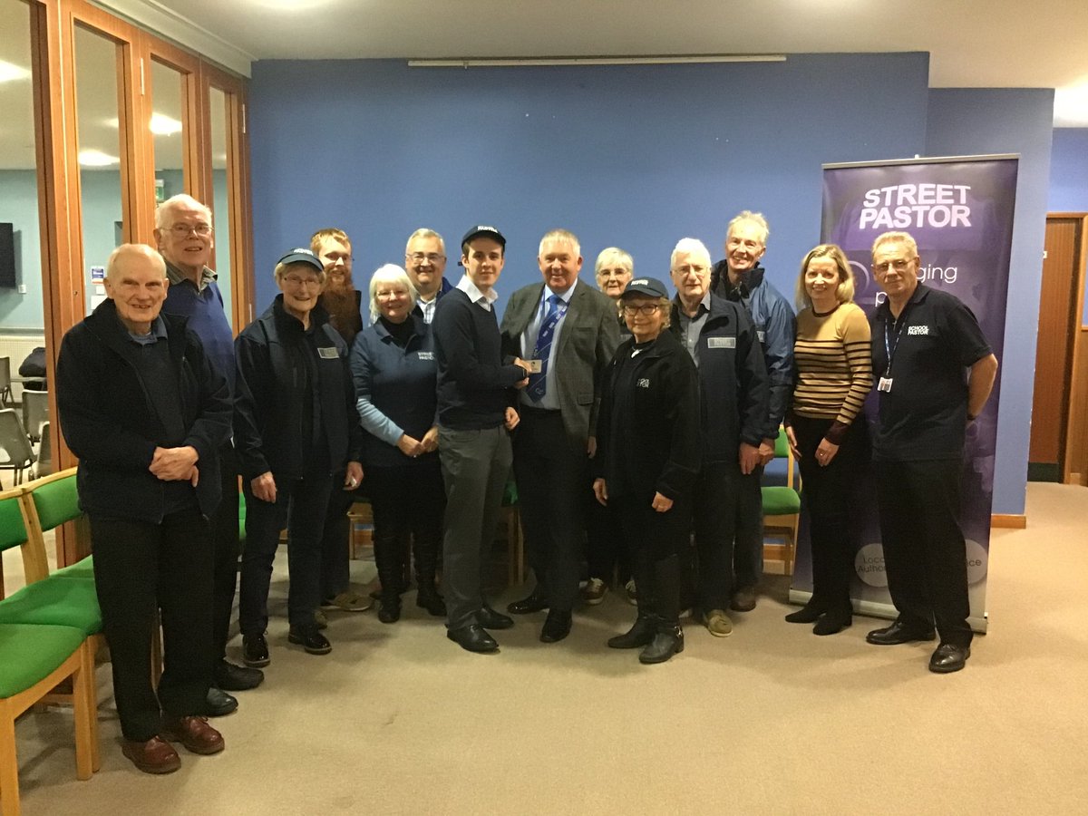 Fiona J Robertson tweet media