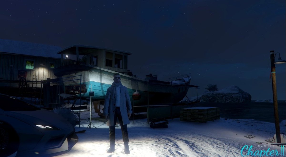 FanpageTomhard's tweet photo. Tomhard verlässt namless und @69rollenspiel kommt als jemand neues das wird hard geil ich bin gespannt #GTA #GTAV #Lossantos #GTAVRP #RP #GTAVRP #Winterinlossantos goodbye tomhard ❤️ https://t.co/xD2O8hubwn
