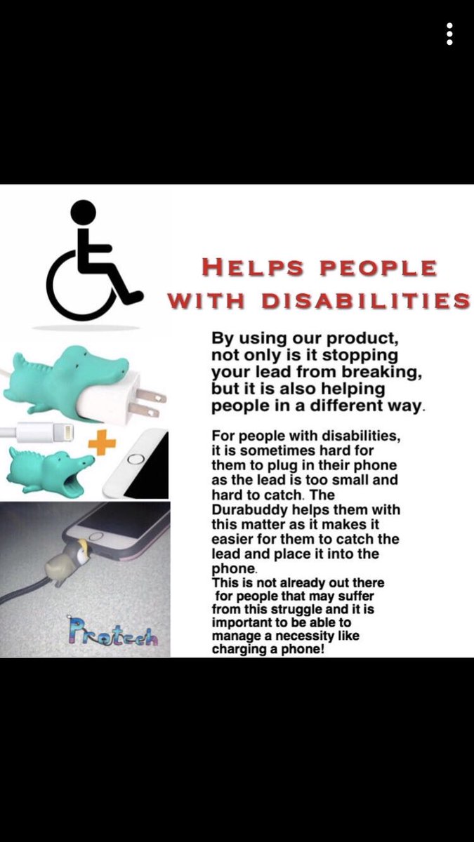 protech_bcs's tweet image. Another great benefit to our product ☺️