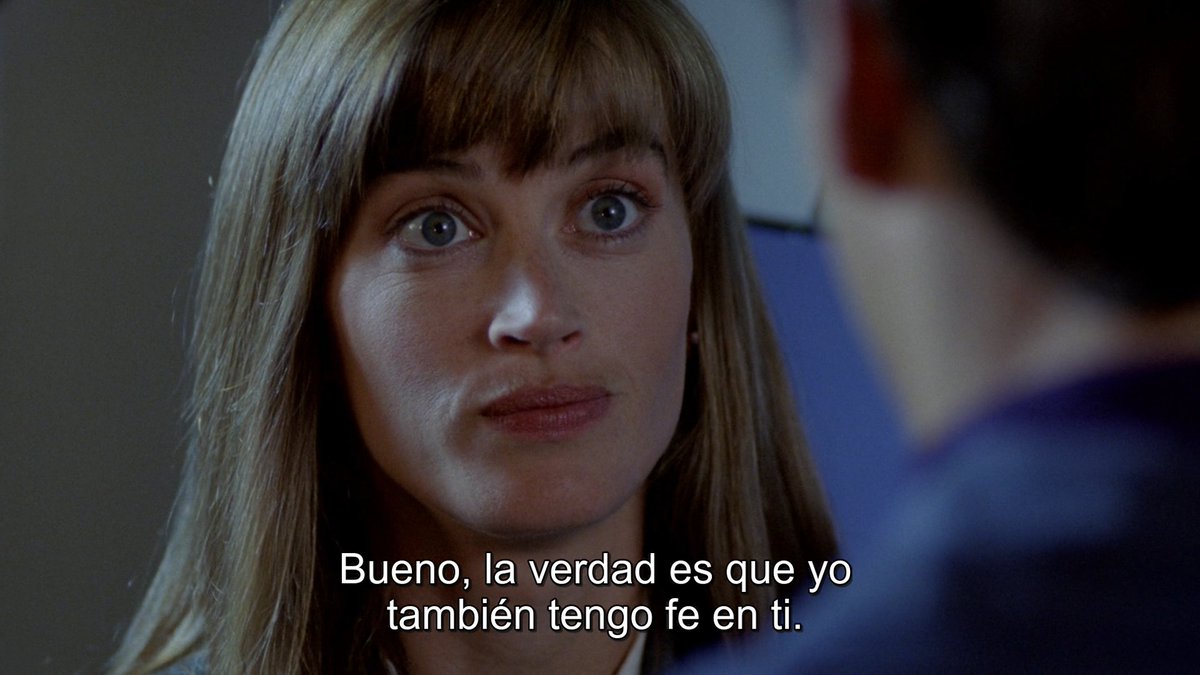 JuanVallejoo's tweet image. #CrisisOnInfiniteEarths #TheFlash90 :( 👌