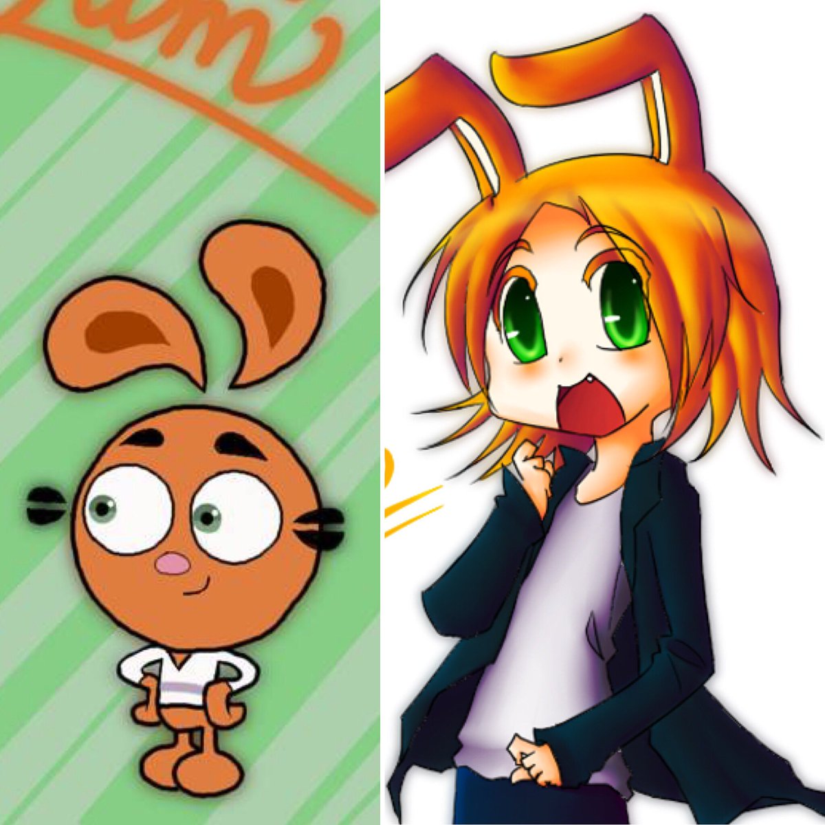 Lyn On Twitter I Never Told Anyone This But Yum Is My