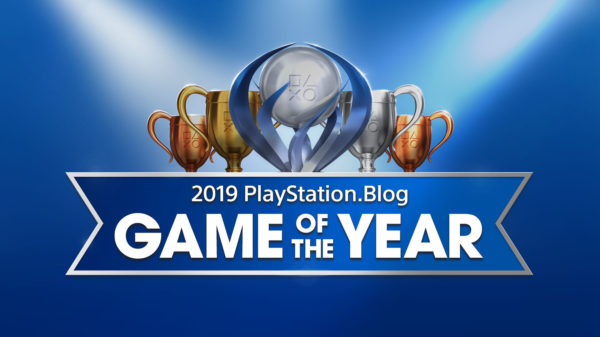 game of the year – PlayStation.Blog