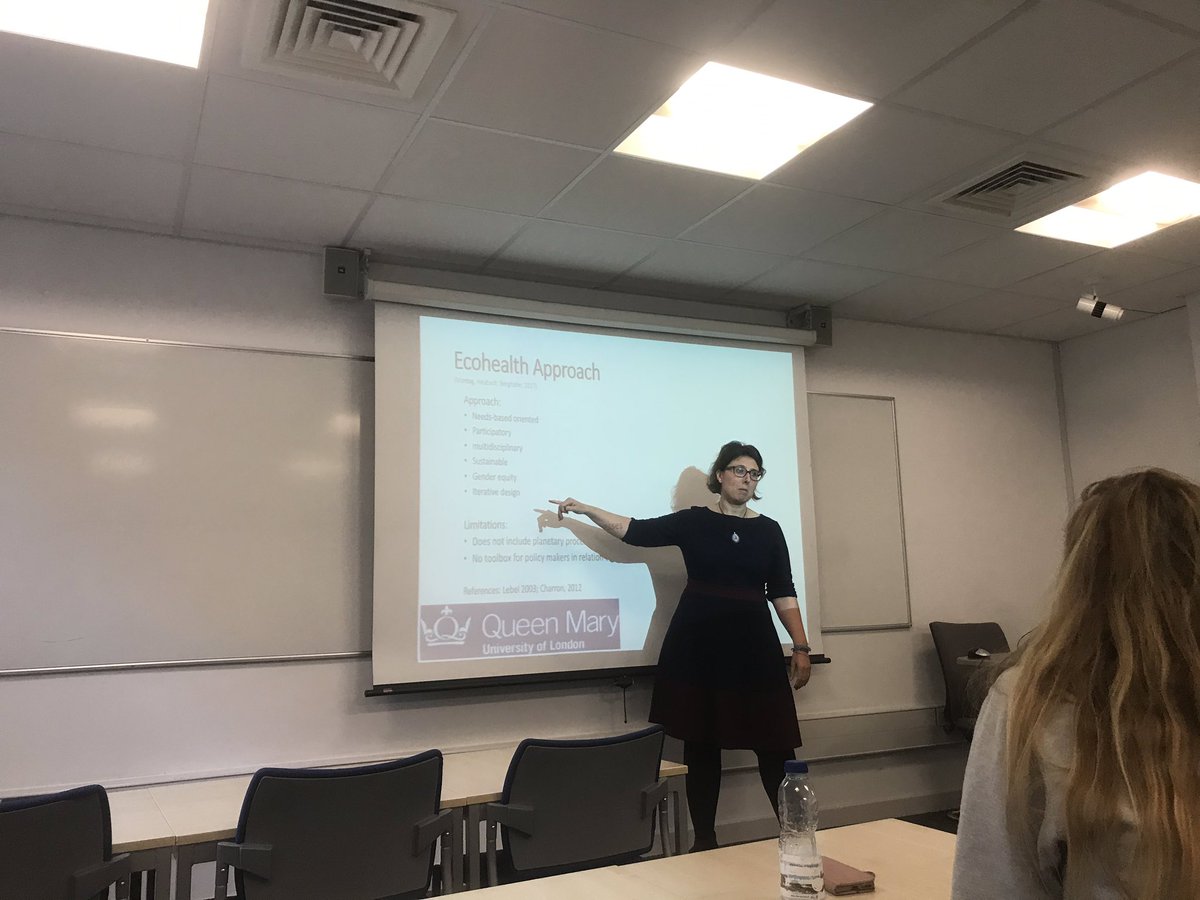 valentina gallo tweet media