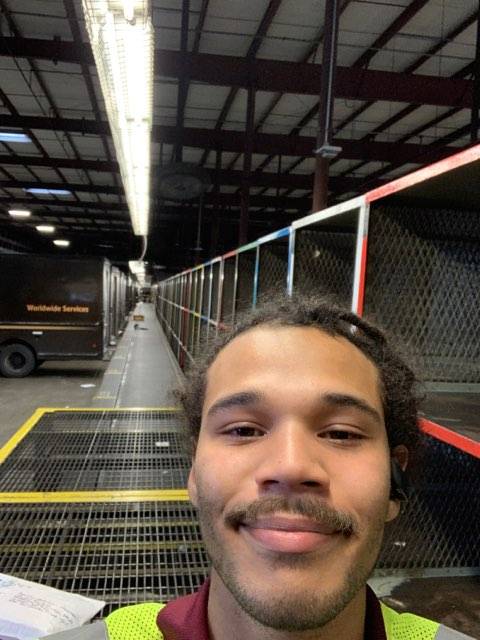 Tunitapool@yahoo.com tweet media