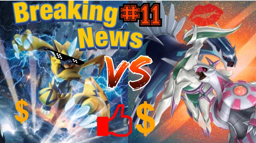 entei_laughs's tweet image. youtu.be/fAjHnoRobyg 
And 2
youtu.be/C1zMfpr0fPI