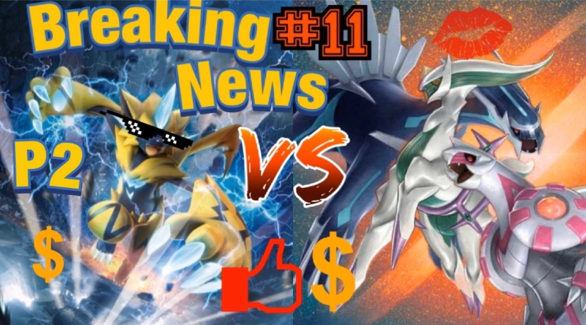 entei_laughs's tweet image. youtu.be/fAjHnoRobyg 
And 2
youtu.be/C1zMfpr0fPI