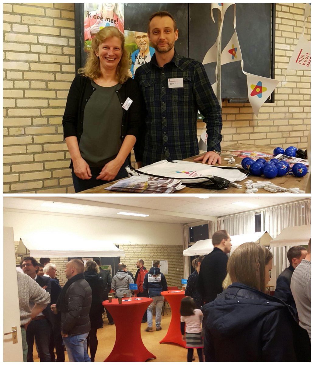 MarcelVanDijk18's tweet photo. Samen met de #gemeenteAssen, #Vaartwelzijn en #KAW gesproken met bewoners uit de wijk de Lariks over het aardgasvrij maken van hun buurt. Veel bewoners gaven hun mening over de pilot. Met als resultaat veel goede gesprekken en ideeën! #aardgasvrij #mijnbuurtassen #actiumwonen https://t.co/hO6FMeLQQm