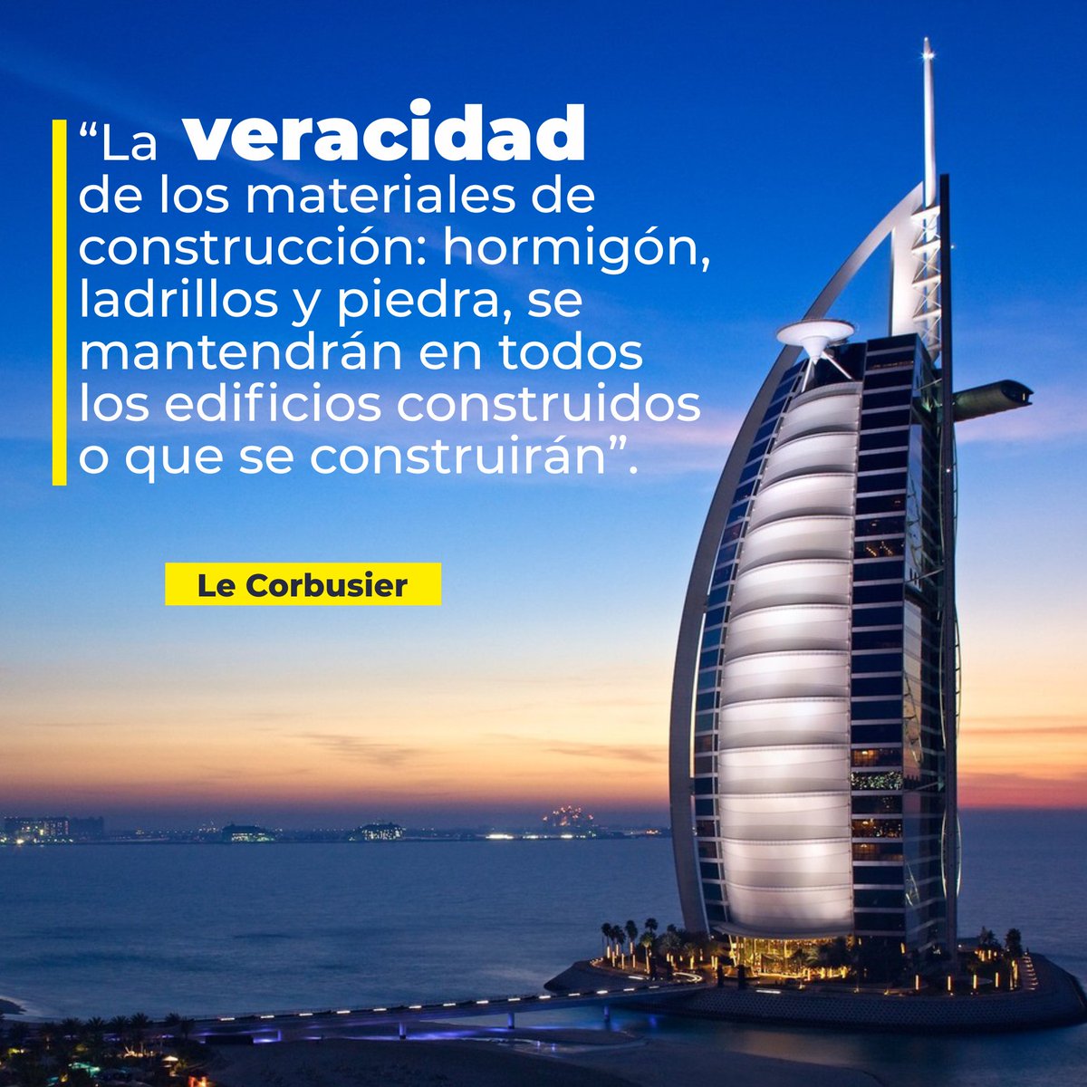 Dicohierro's tweet photo. #DicoHierro La creatividad en la arquitectura evoluciona día a día, pero siempre podemos contar con nuestros fieles materiales para hacerla realidad.

Visítanos y encontrarás los mejores productos para la construcción de tus proyectos. https://t.co/5VV1G6s3ZB