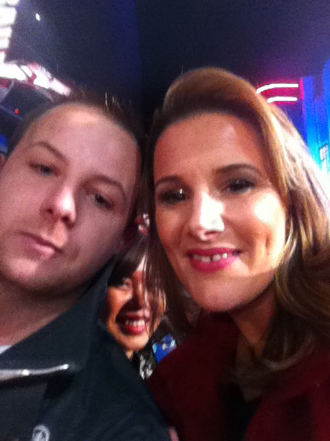 6 years ago today was <a href="/SamBaileyREAL/">Sam Bailey Official</a> home coming gig at Athena. 6 years on you still amaze me with your incredible vocals.