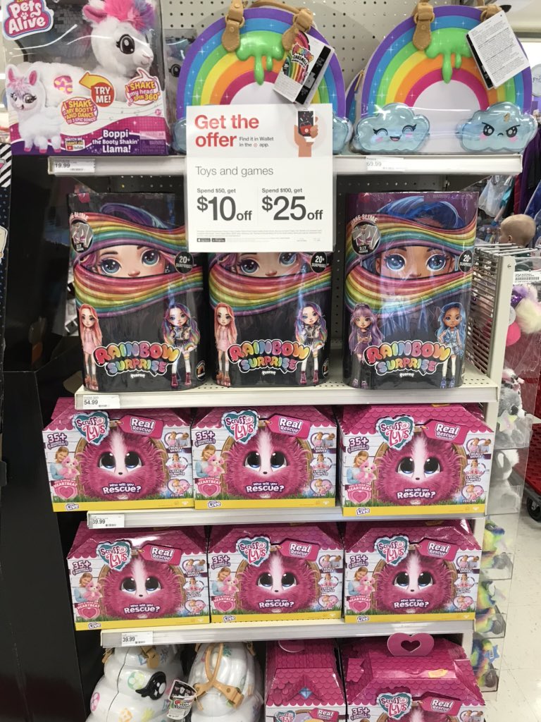 Seth Horvath tweet media