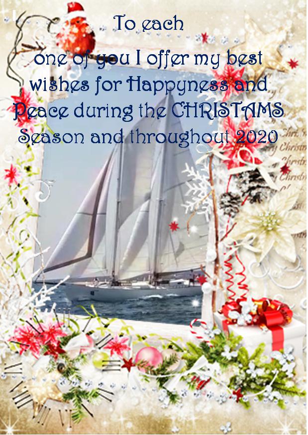 pratmare's tweet image. 