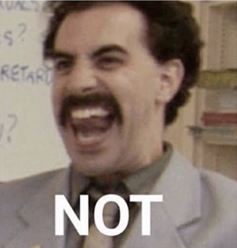 Mark Percival tweet media