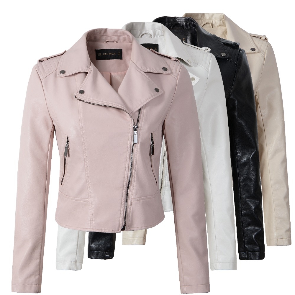 astraberry's tweet photo. #getoutside #wilderness Women's Leather Biker Jacket https://t.co/SR6SVSV0uu