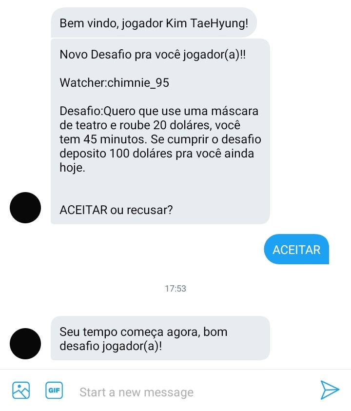 badjungoogle's tweet photo. au! nerve (bts ot7)

2.45 minutos para o roubo https://t.co/RyfFoEsqdV
