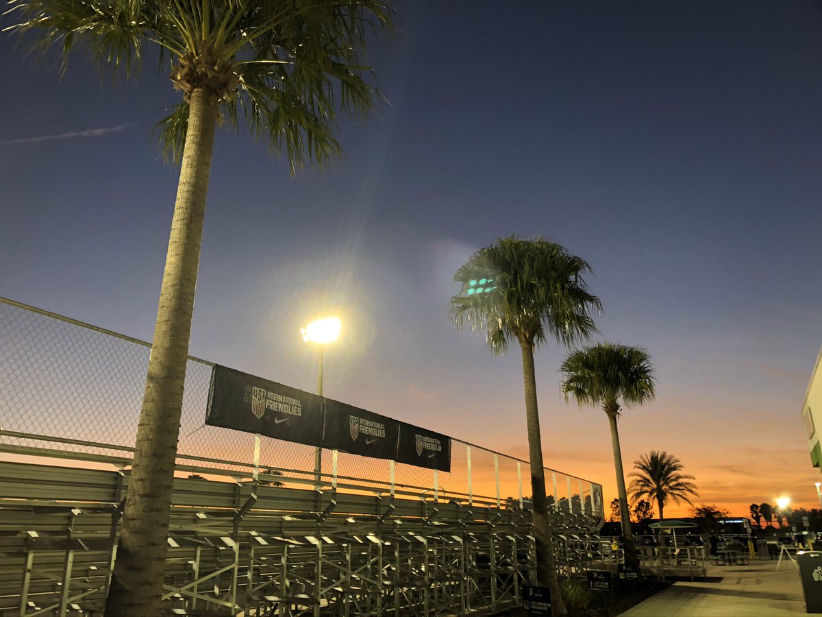 mhickey64's tweet image. First DA Cup Event in conjunction with the U.S. Soccer U-20 WNT Nike International Friendlies are off and running! @USYNT @ussoccer_da #WorldClassDA