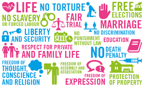 kaniog's tweet photo. True respect for human rights is about the minority, never the majority. Until we show respect for the rights of women/girls and LGTBQI folks, we will have achieved very little in our quest to fight inequality.  #StandUp4HumanRights @ohchr @UNDP @UN_Liberia https://t.co/HNDLBEfC34