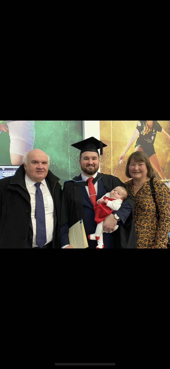 Alex Morgan (@at_morganwelshy) on Twitter photo Had a great day celebrating with family graduating with MSc in Advanced Clinical Practice from <a href="/UoN_SHS/">UoN Health Sciences</a> couldn’t have done it without @QMCEDACP <a href="/AcpsNuh/">NUH ACPs</a> @NMP_UoN <a href="/janicemorg/">Janice Morgan</a> <a href="/teamEDnuh/">teamEDnuh</a> to name a few!! (Too many individually for one tweet) 👨🏻🎓🍺 Had a great day celebrating with family graduating with MSc in Advanced Clinical Practice from <a href="/UoN_SHS/">UoN Health Sciences</a> couldn’t have done it without @QMCEDACP <a href="/AcpsNuh/">NUH ACPs</a> @NMP_UoN <a href="/janicemorg/">Janice Morgan</a> <a href="/teamEDnuh/">teamEDnuh</a> to name a few!! (Too many individually for one tweet) 👨🏻🎓🍺