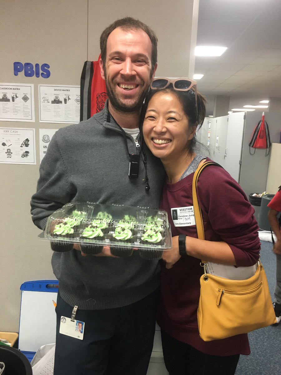 Wendy Hankins tweet media