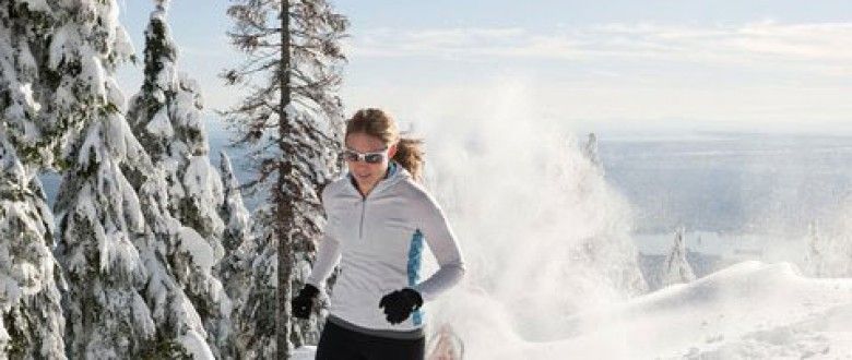 VanNorthShore's tweet photo. Welcome to our wonderful winter wonderland of outdoor activities! Get inspired: https://t.co/SGMfnozlrp #explorevanns https://t.co/epmUVn2Asy