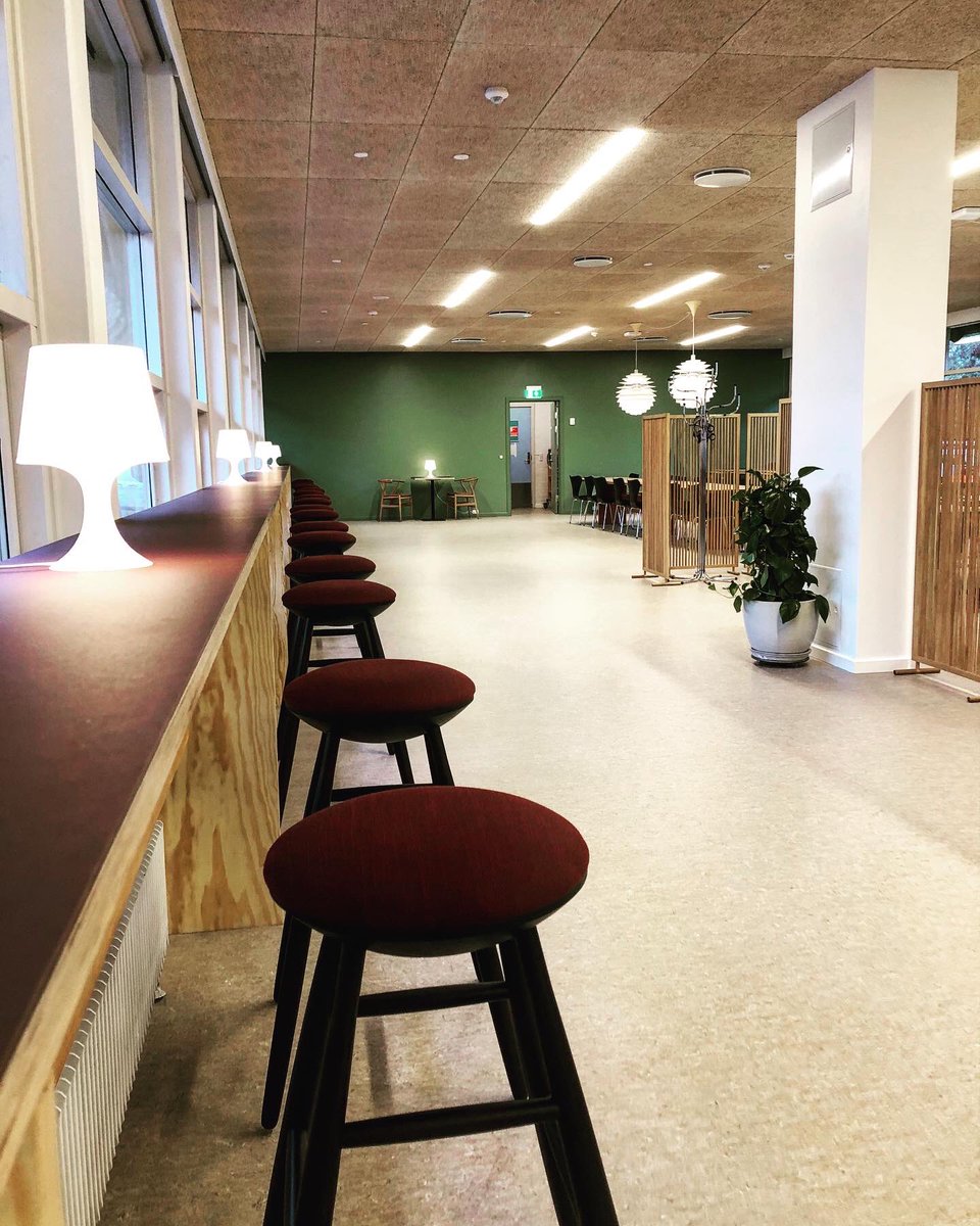 Christian Lauersen tweet media