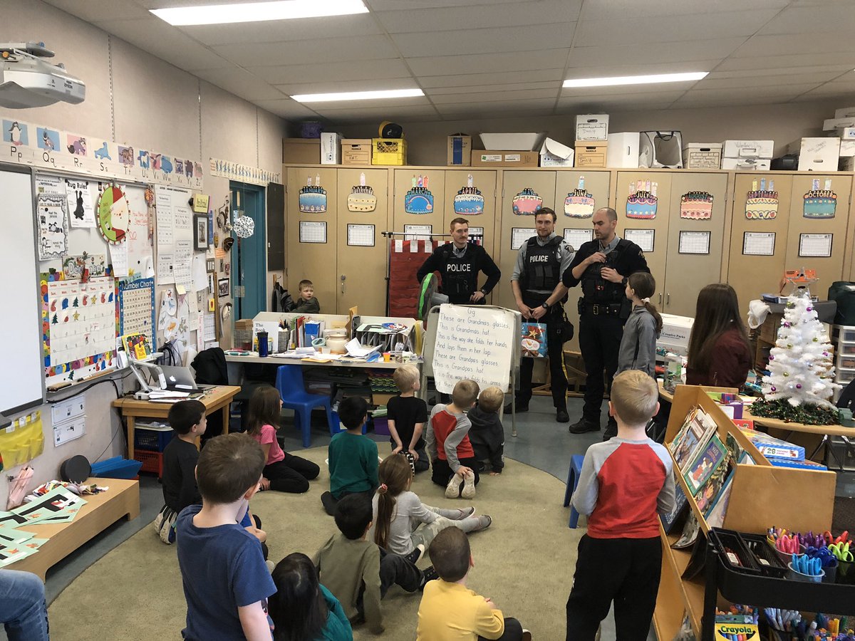 Albion Elementary tweet media