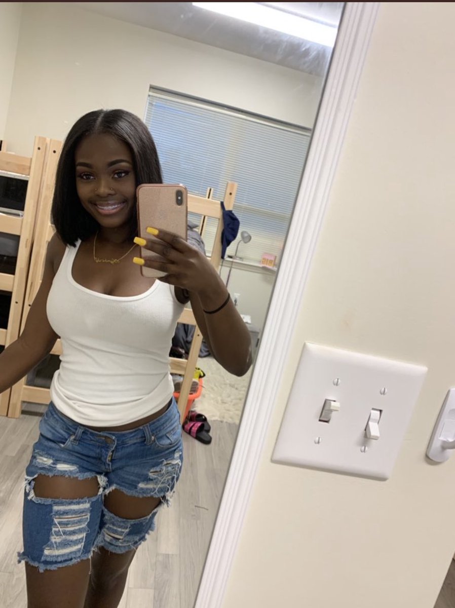 __kymm___'s tweet photo. Top four🧚🏾‍♀️ https://t.co/AZw9tJ2Q2X