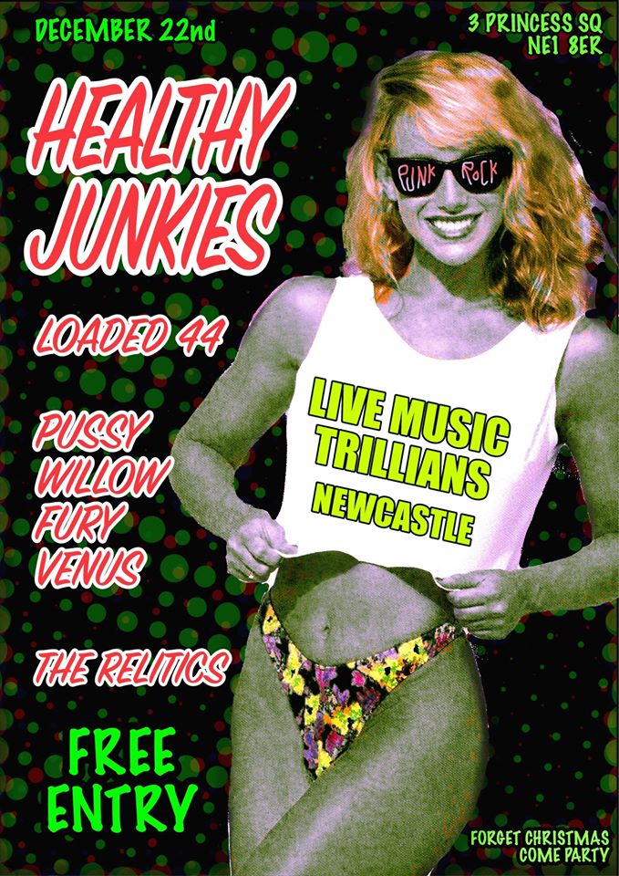 Tim Britton tweet media