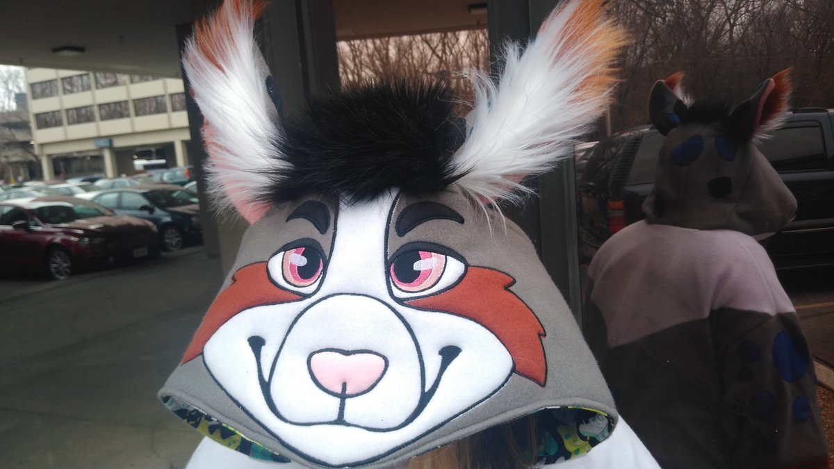 BEASTmodeSuits's tweet photo. With @DaleVenderez https://t.co/k8eRrJfht4