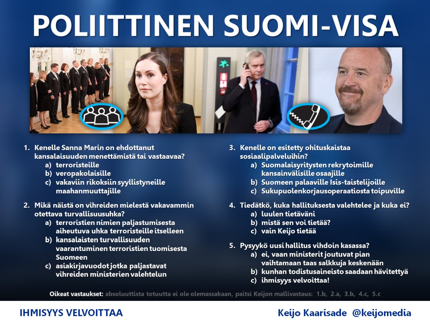 ELiRKhuXsAEwjvi.jpg:large