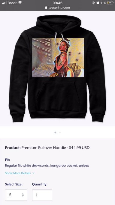 Where&rsquo;s the #LAVEAUARMY 🚨⁉️ Here&rsquo;s your chance to win my first launched item of #LaveauMerch 😍 the #LaveauArmy<a href="/tag/laveauarmy"class="tags">#LAVEAUARMY</a><a href="/tag/laveaumerch"class="tags"><span>#laveaumerch</span></a>