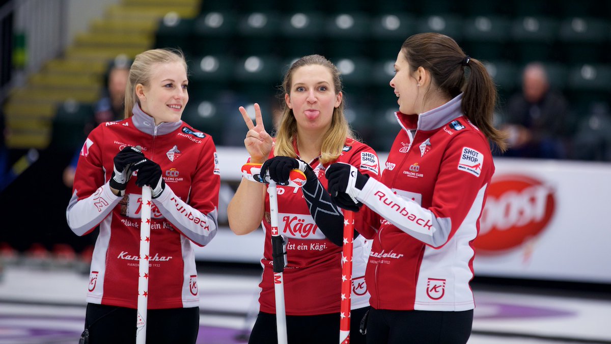 grandslamcurl's tweet photo. Boost National. Serious business. 

@team_stern @PhotoVagrant #curling #GSOC 🥌 https://t.co/tZRQPWY55y