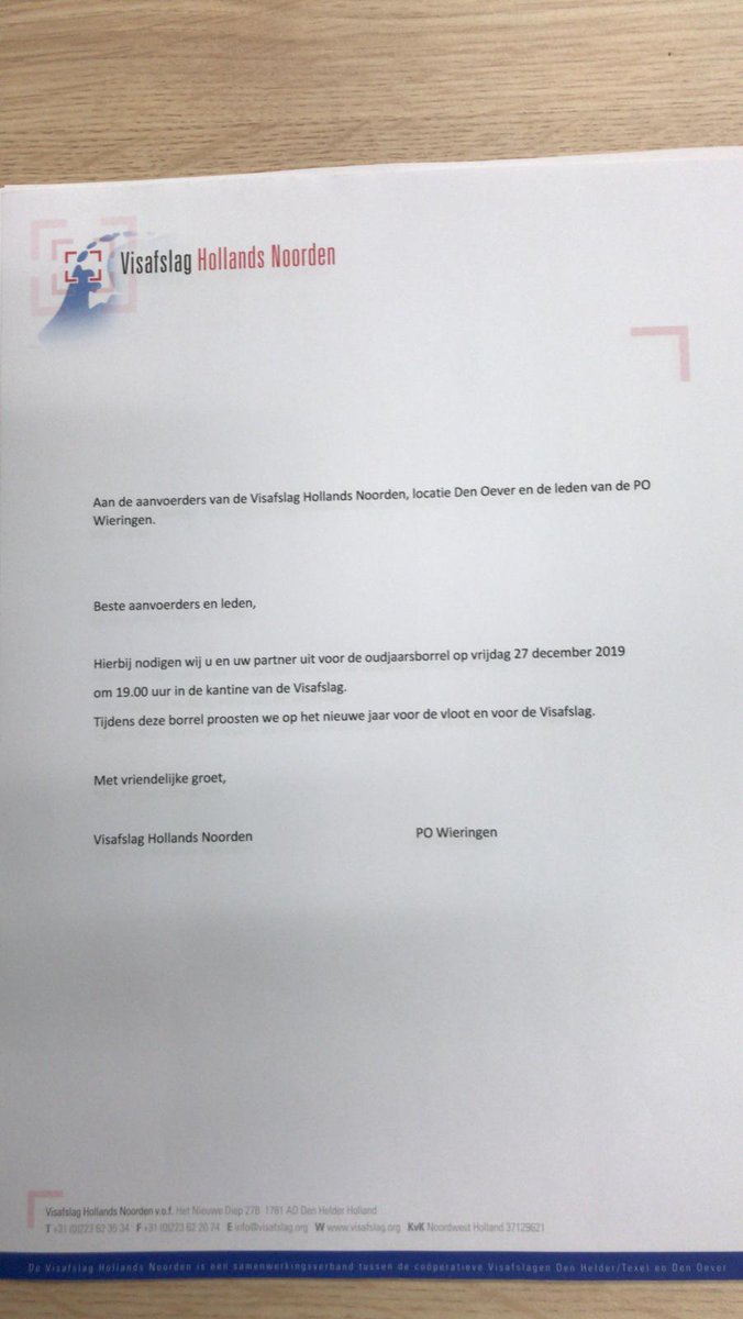 PO-Wieringen (@po_wieringen) on Twitter photo 