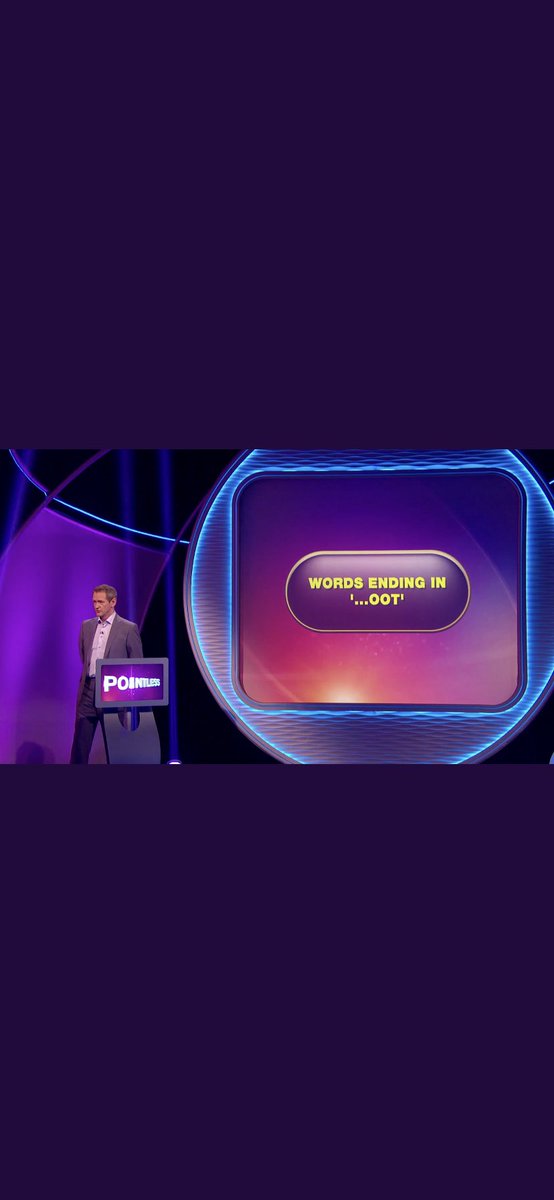 ‘Tories #GE2019
