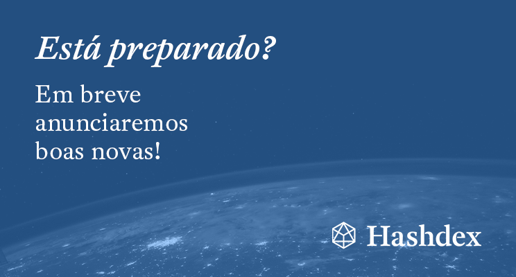hashdex's tweet photo. Em breve anunciaremos mais um passo para aproximar o mercado financeiro tradicional do mundo de cripto. Fique de olho em nossa página para descobrir o que vem por aí!

#hashdex #criptoativos #blockchain https://t.co/uCBqek8w8K