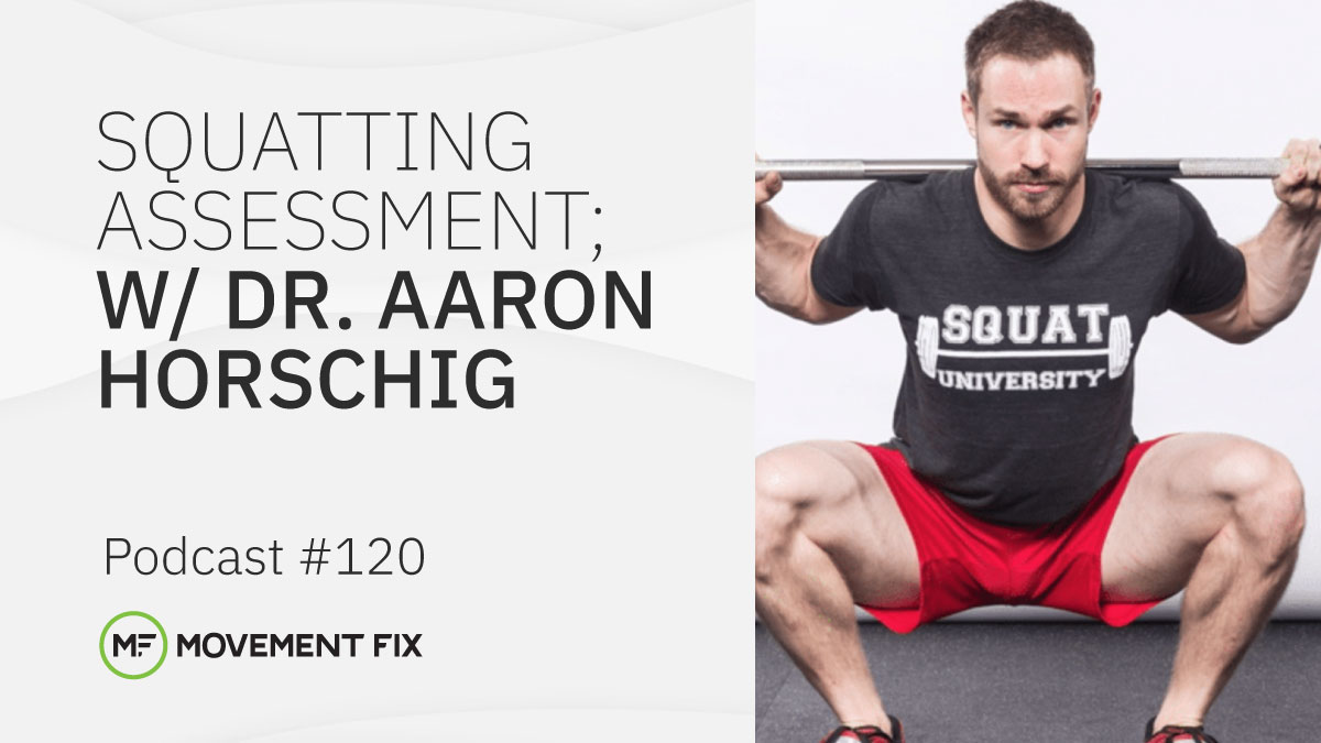 Movement Fix tweet media