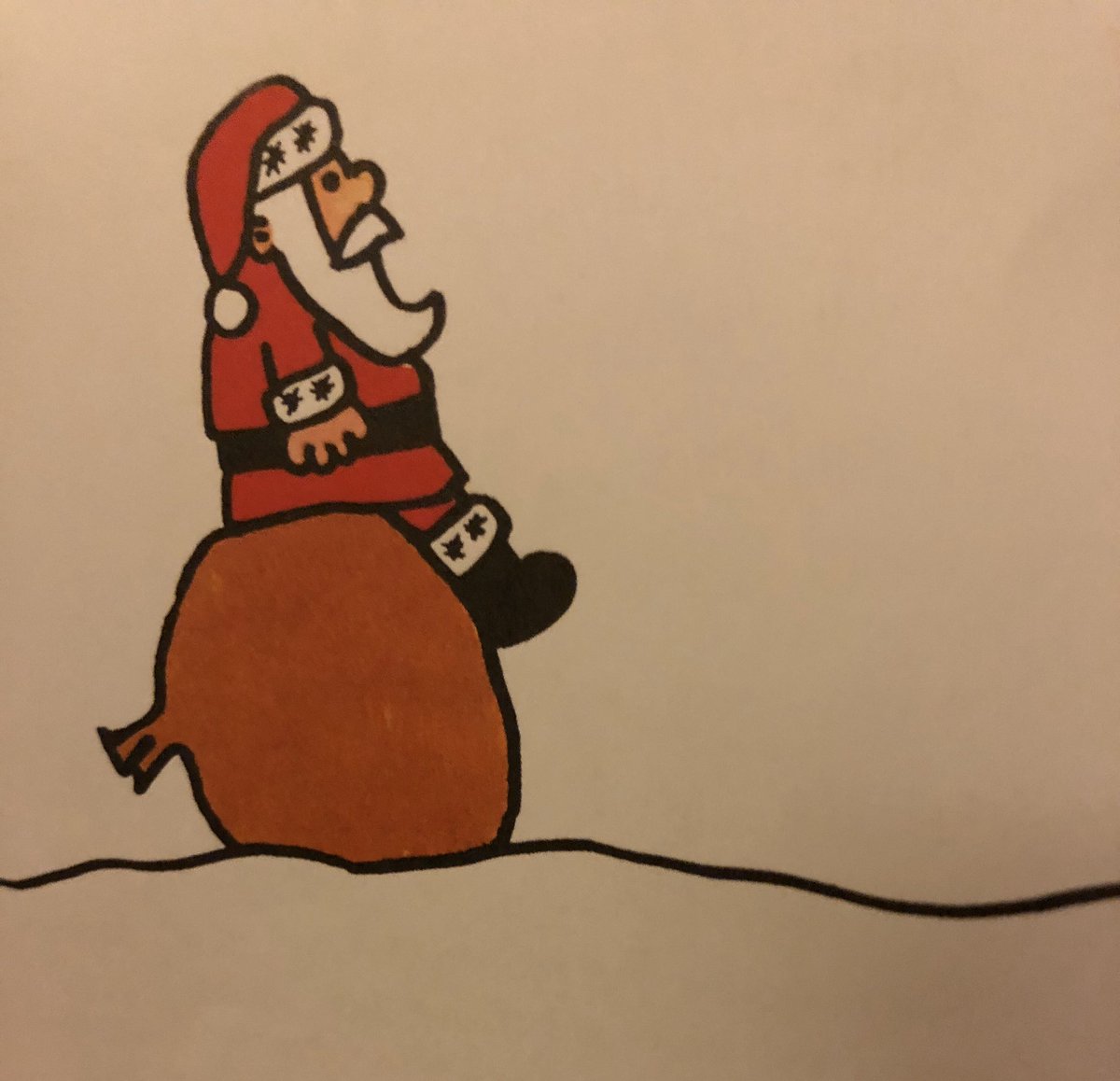 MiniMrMen tweet picture